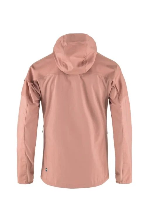 Fjällräven Abisko Midsummer Jacket W