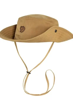 Fjällräven Abisko Summer Hat