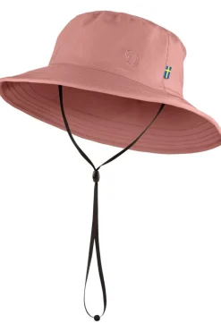 Fjällräven Abisko Sun Hat