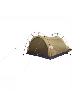 Fjällräven Accessoire 2-4 Pers. Inner Tent Pitch Kit