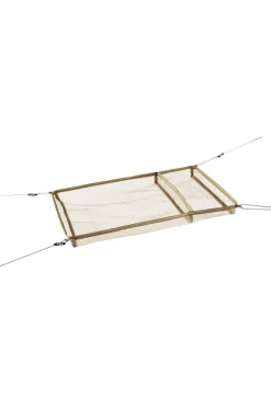 Fjällräven Accessoire Gear Shelf