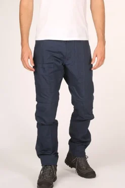 Fjällräven Afritsbroek High Coast Zip-Off