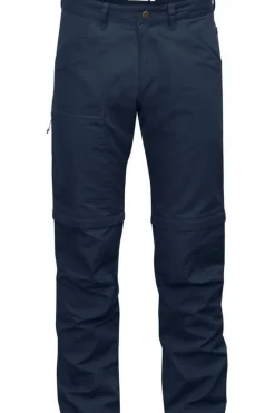 Fjällräven Afritsbroek High Coast Zip-Off