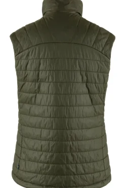 Fjällräven Bodywarmer Expedition X Lätt