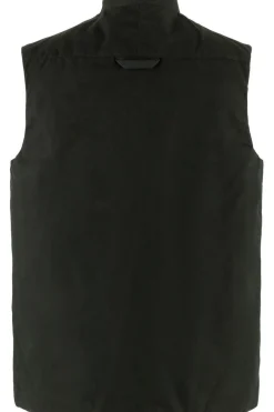 Fjällräven Bodywarmer Singi Padded Vest M