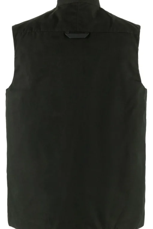 Fjällräven Bodywarmer Singi Padded Vest M