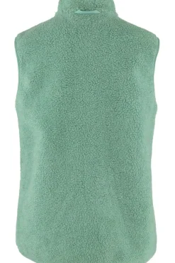 Fjällräven Bodywarmer Vardag Pile Vest