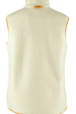 Fjällräven Bodywarmer Vardag Pile Vest