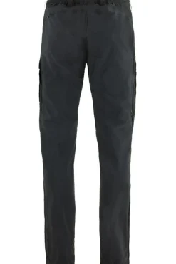 Fjällräven Broek Abisko Hybrid Trail Trs M