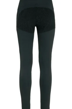 Fjällräven Broek Abisko Trekking Hd W