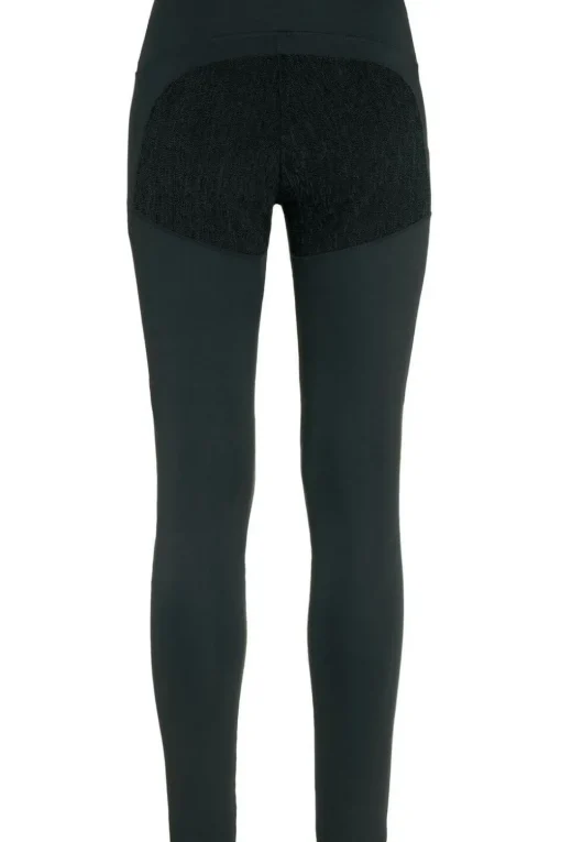Fjällräven Broek Abisko Trekking Hd W