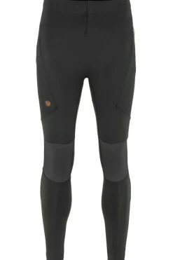 Fjällräven Broek Abisko Trekking Pro