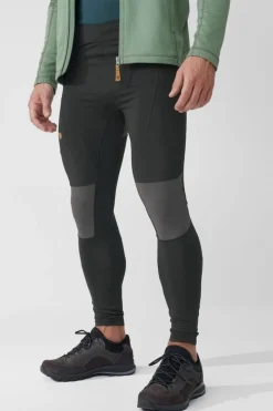 Fjällräven Broek Abisko Trekking Pro