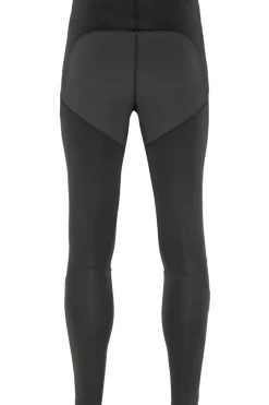 Fjällräven Broek Abisko Trekking Pro