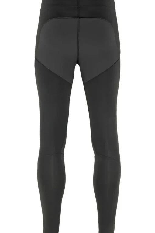 Fjällräven Broek Abisko Trekking Pro
