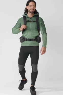 Fjällräven Broek Abisko Trekking Pro