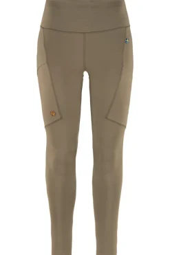 Fjällräven Broek Abisko W