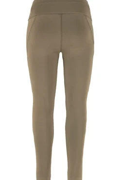 Fjällräven Broek Abisko W
