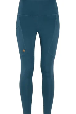 Fjällräven Broek Abisko W