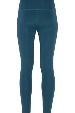 Fjällräven Broek Abisko W