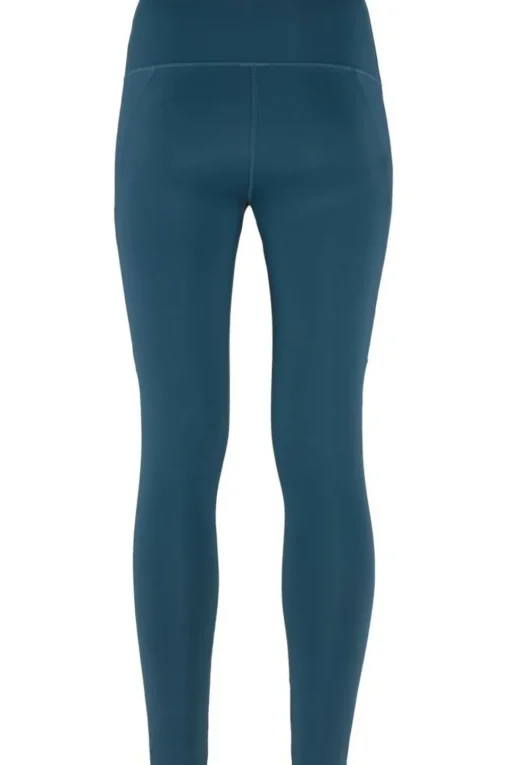 Fjällräven Broek Abisko W