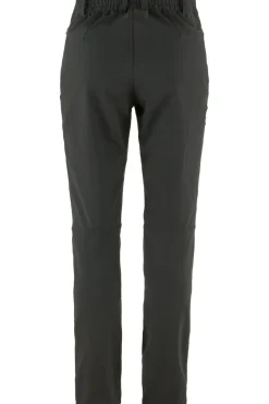 Fjällräven Broek Abisko Winter Stretch