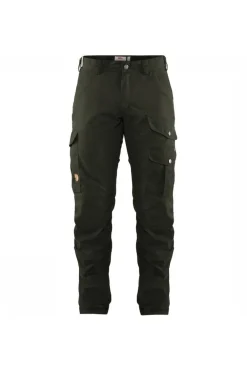 Fjällräven Broek Barents Pro Hunting