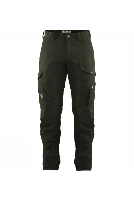 Fjällräven Broek Barents Pro Hunting