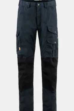 Fjällräven Broek Barents Pro Winter Trousers M