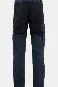 Fjällräven Broek Barents Pro Winter Trousers M