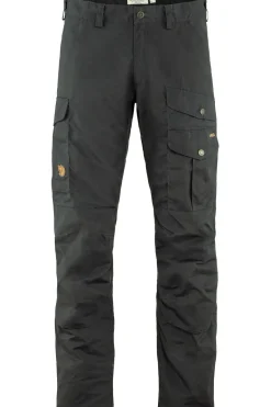 Fjällräven Broek Barents Pro Trousers M