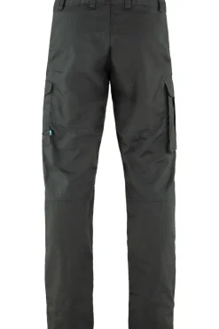 Fjällräven Broek Barents Pro Trousers M