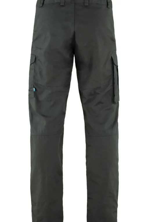 Fjällräven Broek Barents Pro Trousers M