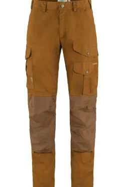 Fjällräven Broek Barents Pro Trousers M