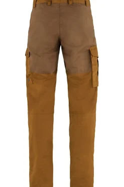 Fjällräven Broek Barents Pro Trousers M