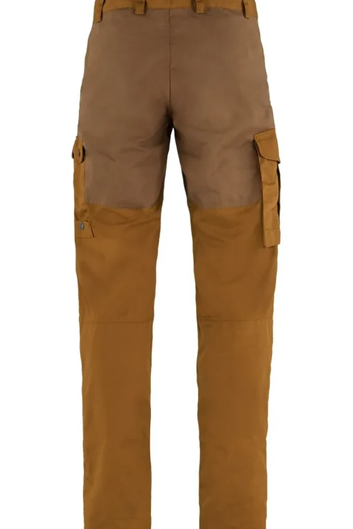 Fjällräven Broek Barents Pro Trousers M