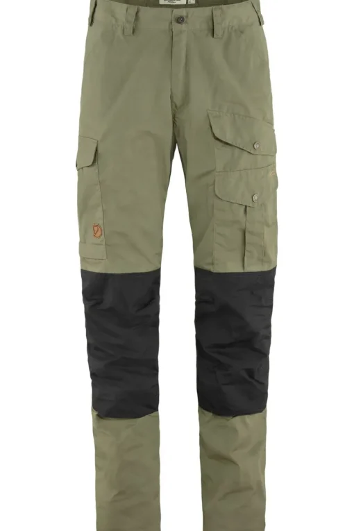 Fjällräven Broek Barents Pro Trousers M