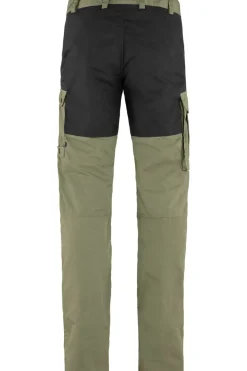 Fjällräven Broek Barents Pro Trousers M