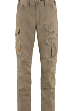 Fjällräven Broek Barents Pro Trousers M