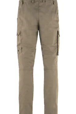 Fjällräven Broek Barents Pro Trousers M