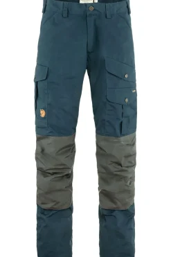 Fjällräven Broek Barents Pro Trousers M
