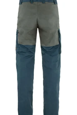 Fjällräven Broek Barents Pro Trousers M