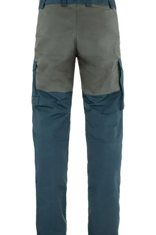 Fjällräven Broek Barents Pro Trousers M