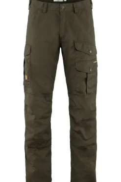 Fjällräven Broek Barents Pro Trousers M