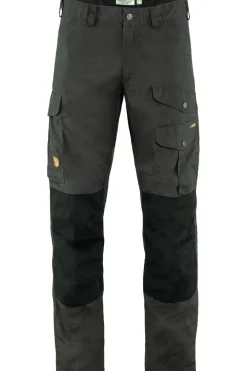 Fjällräven Broek Barents Pro Trousers M