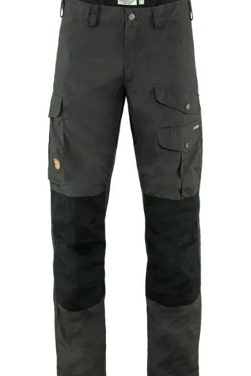 Fjällräven Broek Barents Pro Trousers M