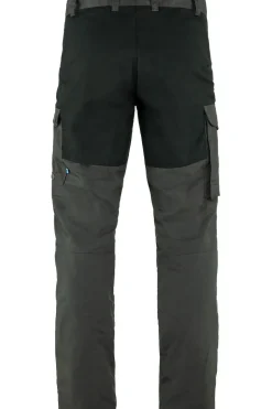 Fjällräven Broek Barents Pro Trousers M