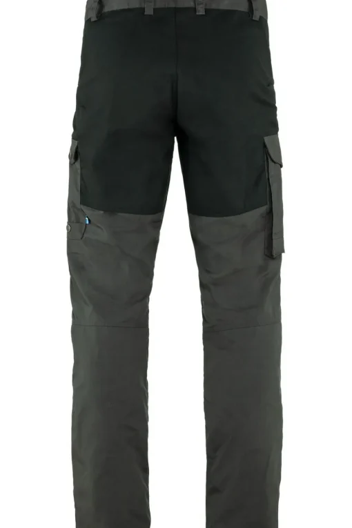Fjällräven Broek Barents Pro Trousers M