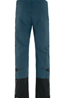 Fjällräven Broek Bergtagen Touring M