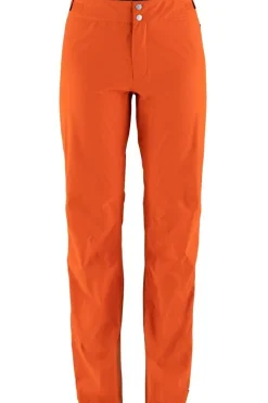 Fjällräven Broek Bergtagen Lite